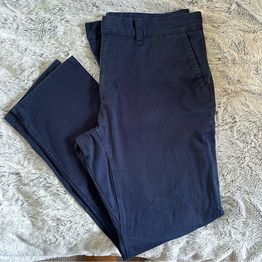 Men’s Nike Pants
